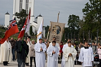 20080915 silines400 1045 sk