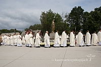 20080915 silines400 1050 sk