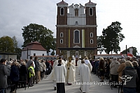 20080915 silines400 1057 sk