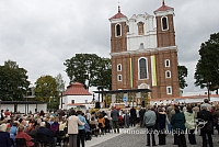 20080915 silines400 1067 sk