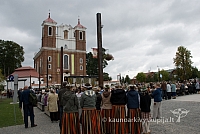 20080915 silines400 1073 sk