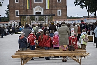 20080915 silines400 1091 sk