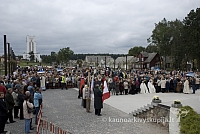 20080915 silines400 2007 sk