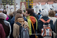 20080915 silines400 2030 sk