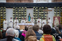 20080915 silines400 2031 sk