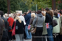 20080915 silines400 2032 sk