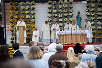 20080915 silines400 2037 sk