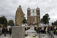 20080915 silines400 2045 sk