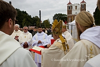 20080915 silines400 2076 sk