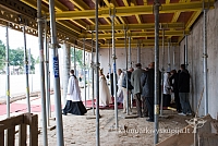 20080915 silines400 2086 sk