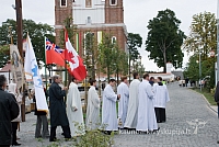 20080915 silines400 2090 sk