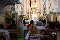 20080915 silines400 2124 sk