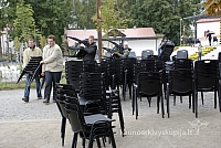 20080915 silines400 2128 sk