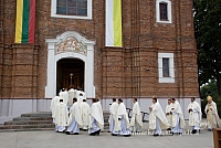 20080915 silines400 3026 sk