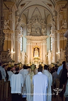 20080915 silines400 3031 sk