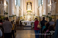 20080915 silines400 3040 sk