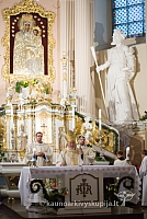 20080915 silines400 3088 sk