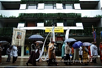 2009 devintines 7677 ak