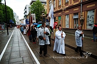 2009 devintines 7681 ak