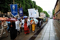 2009 devintines 7688 ak