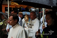 2009 devintines 7701 ak