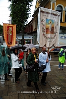 2009 devintines 7716 ak