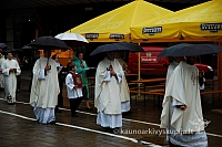 2009 devintines 7719 ak