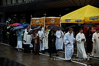 2009 devintines 7722 ak