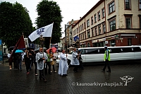 2009 devintines 7747 ak