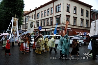 2009 devintines 7752 ak