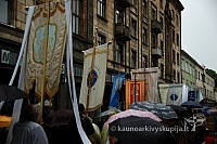 2009 devintines 7761 ak