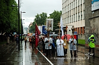 2009 devintines 7804 ak