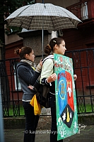 2009 devintines 7854 ak