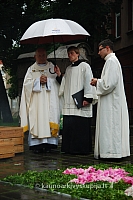 2009 devintines 7870 ak