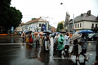 2009 devintines 7878 ak