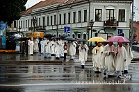 2009 devintines 7880 ak