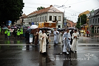 2009 devintines 7888 ak