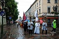 2009 devintines 7892 ak