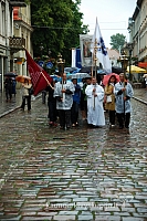 2009 devintines 7897 ak