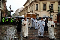 2009 devintines 7927 ak