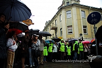 2009 devintines 7948 ak