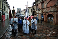 2009 devintines 7973 ak