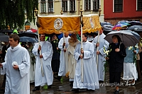 2009 devintines 7990 ak