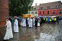 2009 devintines 7991 ak