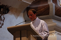 2009 devintines 8051 ak