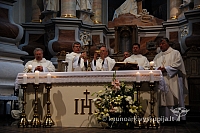 2009 devintines 8122 ak