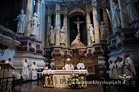 2009 devintines 8141 ak