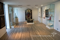 20090908 silines 0089 dch