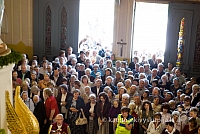 20090909 silines 0107 sk