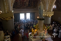 20090909 silines 0110 sk